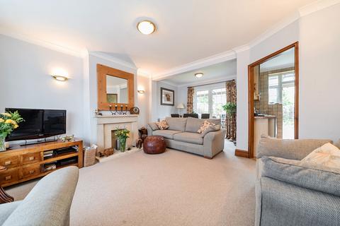15 Clyfford Road, Ruislip, HA4 6PU