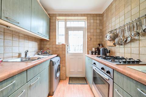 15 Clyfford Road, Ruislip, HA4 6PU