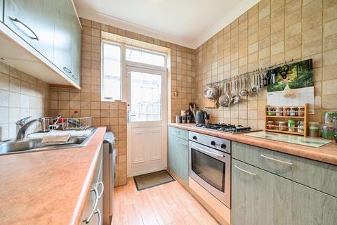 15 Clyfford Road, Ruislip, HA4 6PU
