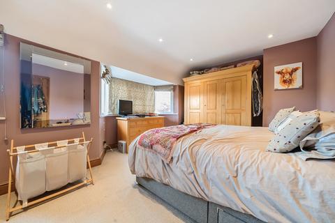 15 Clyfford Road, Ruislip, HA4 6PU