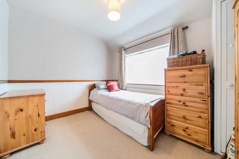 15 Clyfford Road, Ruislip, HA4 6PU