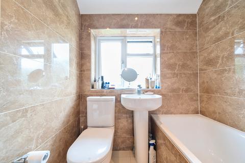 15 Clyfford Road, Ruislip, HA4 6PU