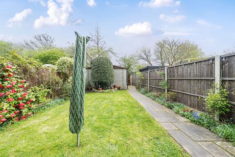 15 Clyfford Road, Ruislip, HA4 6PU