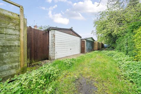 15 Clyfford Road, Ruislip, HA4 6PU
