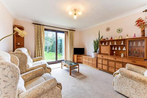 2 bedroom flat for sale, Cormorant Way, East Wittering, PO20