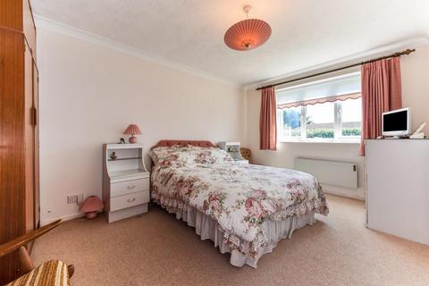 2 bedroom flat for sale, Cormorant Way, East Wittering, PO20