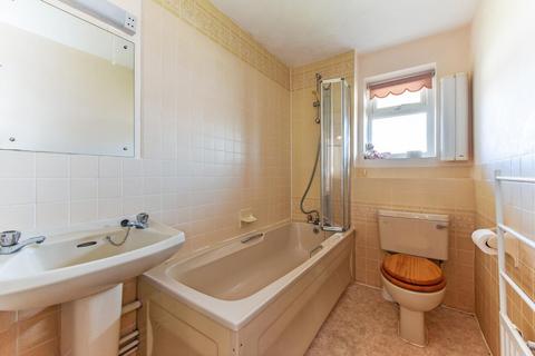 2 bedroom flat for sale, Cormorant Way, East Wittering, PO20