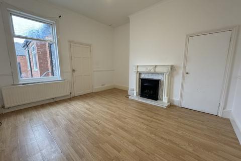 3 bedroom terraced house for sale, General Graham Street, Sunderland, Tyne and Wear, SR4