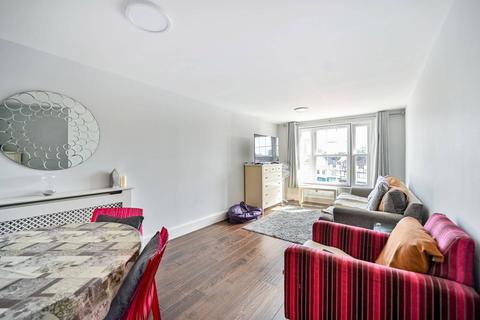 2 bedroom flat for sale, Market Square, Kingston, Kingston upon Thames, KT1