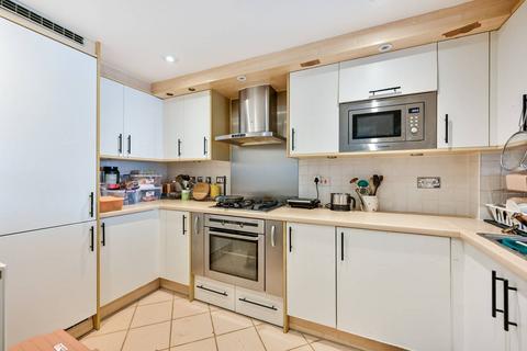 2 bedroom flat for sale, Market Square, Kingston, Kingston upon Thames, KT1