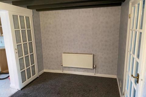2 bedroom house to rent, Wrays Cottages, Burstwick, Hull, Yorkshire