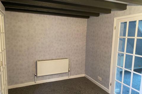 2 bedroom house to rent, Wrays Cottages, Burstwick, Hull, Yorkshire