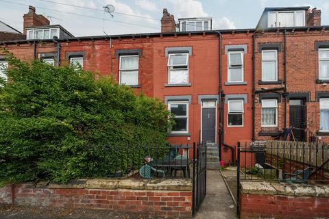 2 bedroom terraced house for sale, Clifton Terrace, Leeds, LS9
