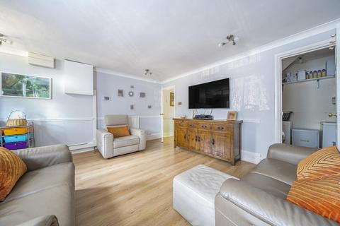 3 bedroom terraced house for sale, Becondale Road, Crystal Palace