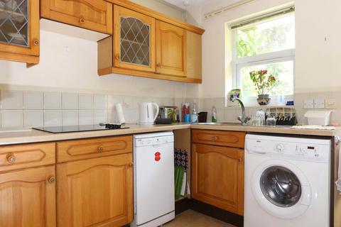 2 bedroom bungalow for sale, Brackenhurst, Malvern