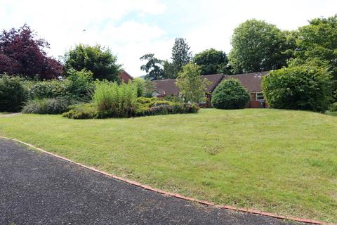 2 bedroom bungalow for sale, Brackenhurst, Malvern