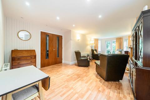 2 bedroom apartment for sale, Bradbourne Vale Road, Kent TN13