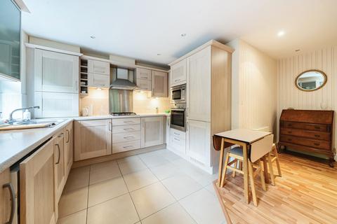 2 bedroom apartment for sale, Bradbourne Vale Road, Kent TN13