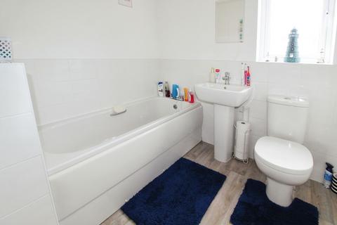 7 Bakethin Crescent, Crofton Grange, Blyth, NE24 4GA