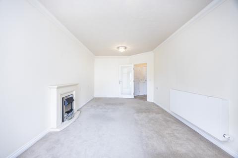 1 bedroom flat for sale, Canterbury Road, Sittingbourne ME10