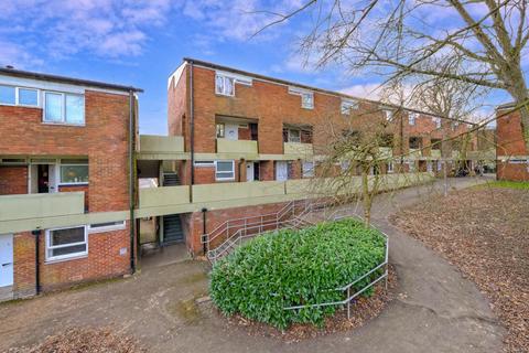 3 bedroom apartment for sale, Meadowlea, Madeley, TF7