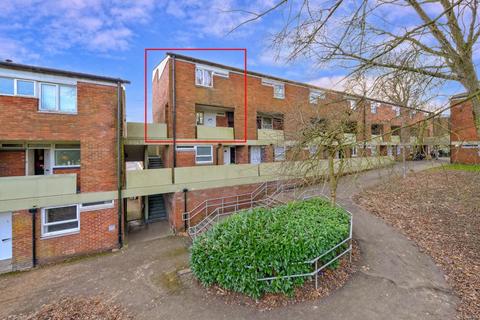 3 bedroom apartment for sale, Meadowlea, Madeley, TF7