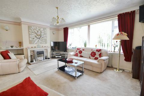 3 bedroom detached house for sale, Branksome