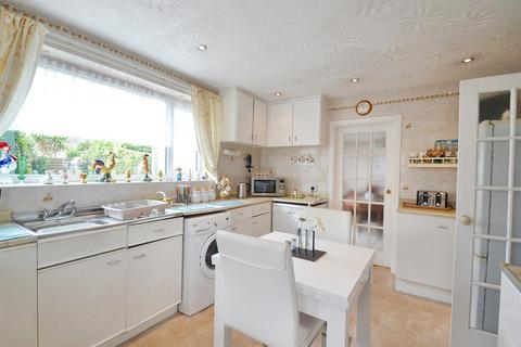 3 bedroom detached house for sale, Branksome