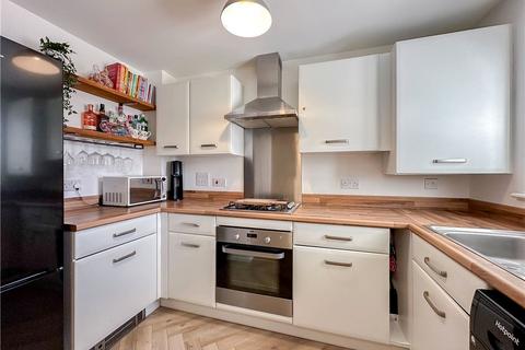 2 bedroom terraced house for sale, Jubilee Walk, Durham TS15