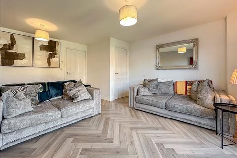 2 bedroom terraced house for sale, Jubilee Walk, Durham TS15