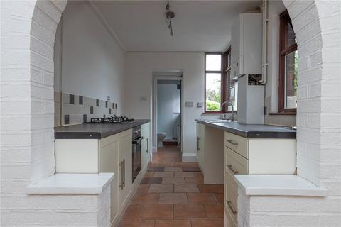 1 bedroom apartment to rent, Kimberley Road, Newcastle U Lyme, Staffordshire, ST5