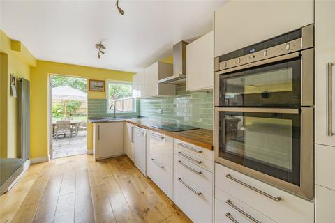 3 bedroom detached house for sale, Hailsham Close, Surbiton KT6