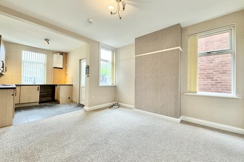 2 bedroom semi-detached house for sale, Leeds Road, Allerton Bywater