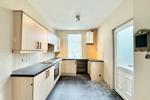 2 bedroom semi-detached house for sale, Leeds Road, Allerton Bywater