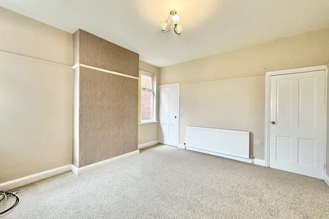 2 bedroom semi-detached house for sale, Leeds Road, Allerton Bywater