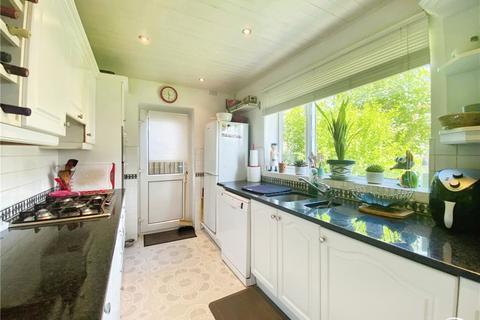 3 bedroom detached house for sale, Brinns Lane, Blackwater, Surrey