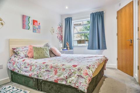 2 bedroom flat for sale, Montague Road, Edgbaston, B16