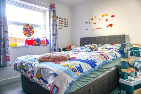 2 bedroom flat for sale, Montague Road, Edgbaston, B16