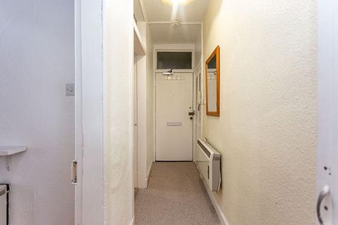 1 bedroom flat for sale, 1/9 Upper Bow, Old Town, Edinburgh EH1 2JN