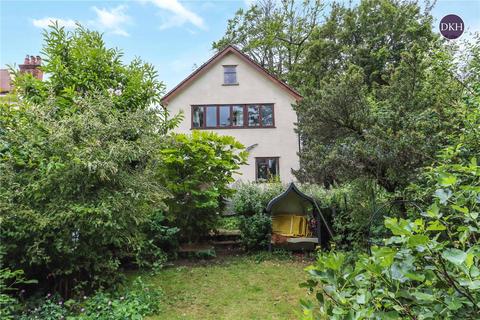 3 bedroom detached house for sale, Chorleywood Road, Hertfordshire WD3