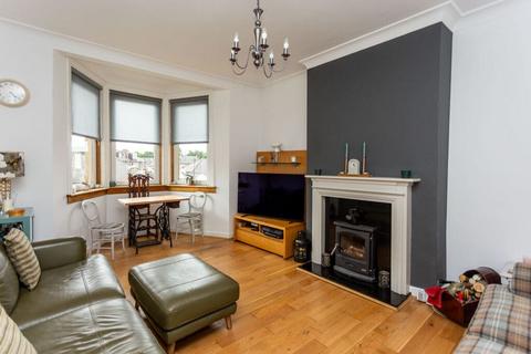 2 bedroom flat for sale, 30 Stevenson Road, Edinburgh EH11 2SD