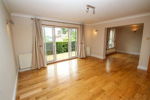 2 bedroom apartment for sale, Lukes Close, Hamble, Southampton, Hampshire, SO31