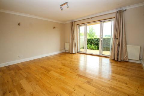 2 bedroom apartment for sale, Lukes Close, Hamble, Southampton, Hampshire, SO31