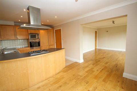 2 bedroom apartment for sale, Lukes Close, Hamble, Southampton, Hampshire, SO31