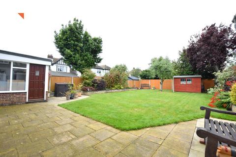 4 bedroom detached house for sale, Albert Gardens, Clacton-on-Sea