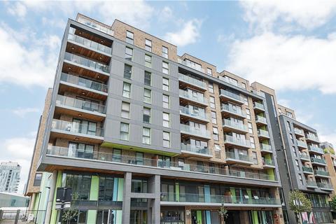 2 bedroom apartment for sale, Norman Road, London