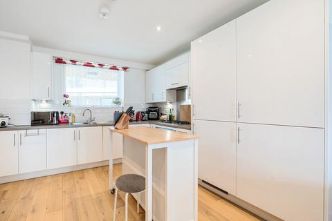 2 bedroom apartment for sale, Norman Road, London