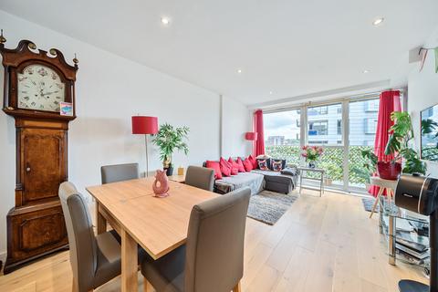 2 bedroom apartment for sale, Norman Road, London