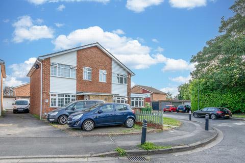 5 Clare Way, Bexleyheath, DA7 5JU