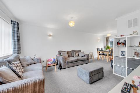 5 Clare Way, Bexleyheath, DA7 5JU